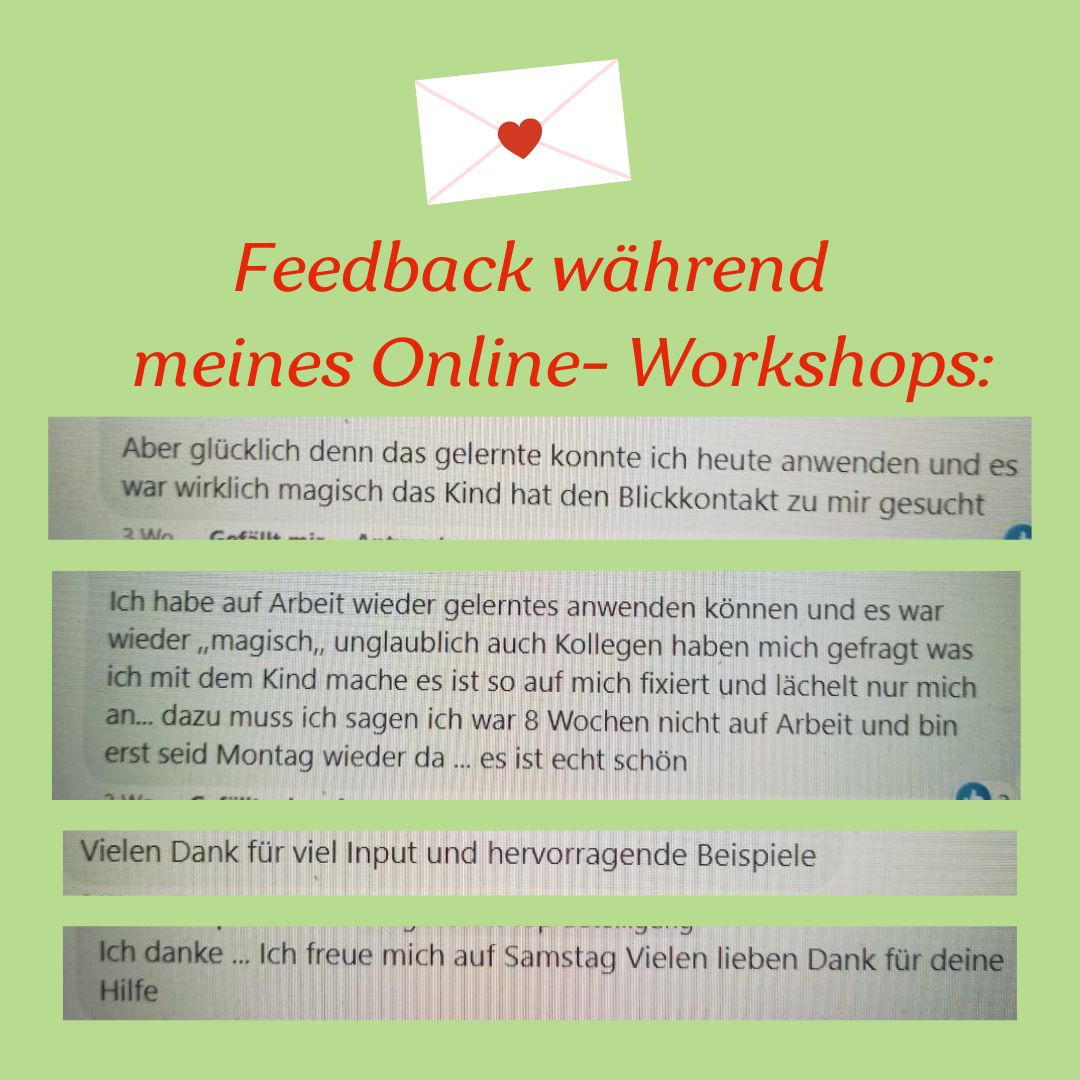 feedback von einer Mama die ich begleitet habe (8)